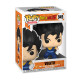 Funko Pop! Vinyl Vegito (Dragonball Z S9)